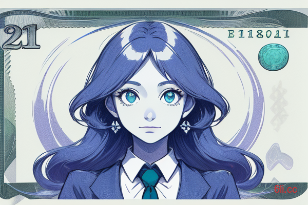 花钱委托别人办事写什么字据(委托别人办事怎么给钱) 花钱委托别人办事写什么字据(委托别人办事怎么给钱)