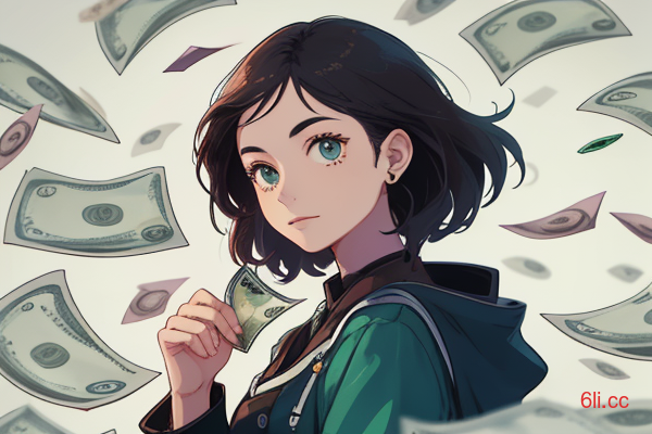 一千元的基金能赚多少钱（一千块钱基金能赚多少）