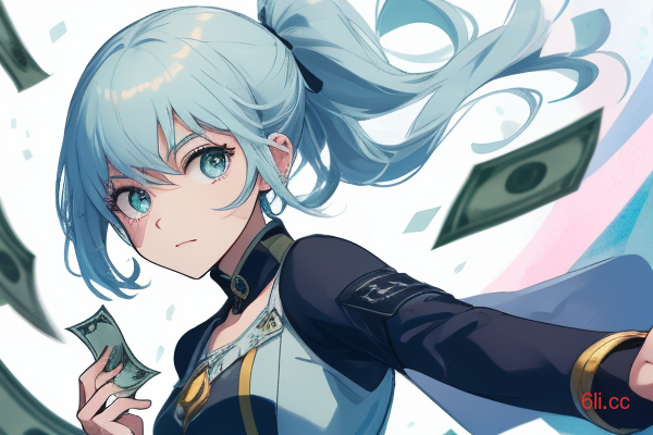 退役军人创业可享受哪些优惠政策（退役军人创业条件）