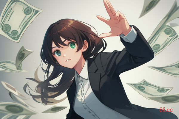 租车行一般多少钱一天（租车通常多少钱一天）