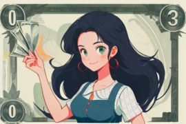 赚多少钱交一百多万税（交一百多税我是收入多少钱）