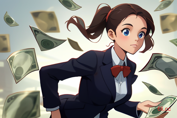 微信如何转钱给别人（怎么用微信转给别人钱）