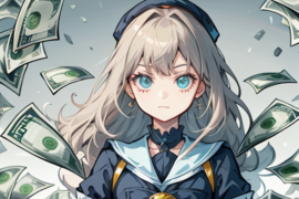 银行卡转出去的钱要怎样才能撤回（银行卡转账的钱怎么退回）