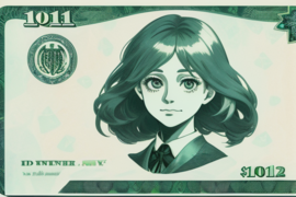 自己的微信里的钱怎么转给自己的支付宝里（自己微信的钱如何转到支付宝）