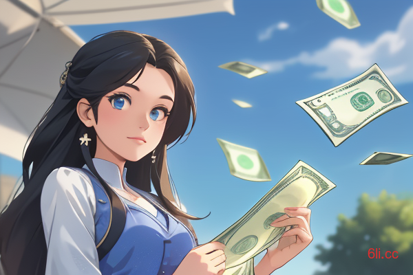 男朋友天天花我钱还理所当然(男朋友总是花我的钱怎么办) 男朋友天天花我钱还理所当然(男朋友总是花我的钱怎么办)