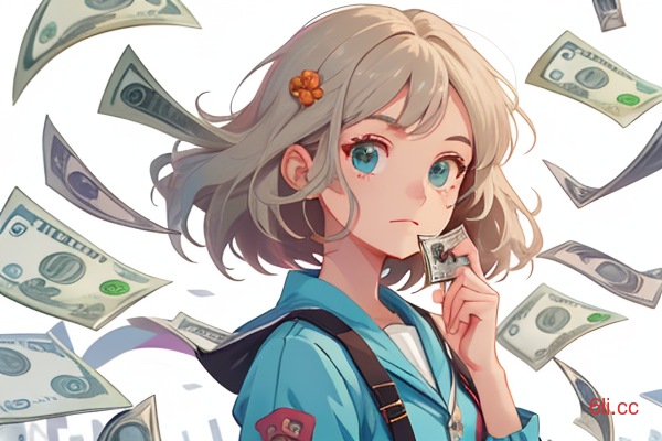 合作如何分配利润(合作利润分成方案) 合作如何分配利润(合作利润分成方案)