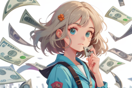 合作如何分配利润(合作利润分成方案)