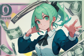 欠钱不还会有什么处罚（欠钱不还会有什么果报）