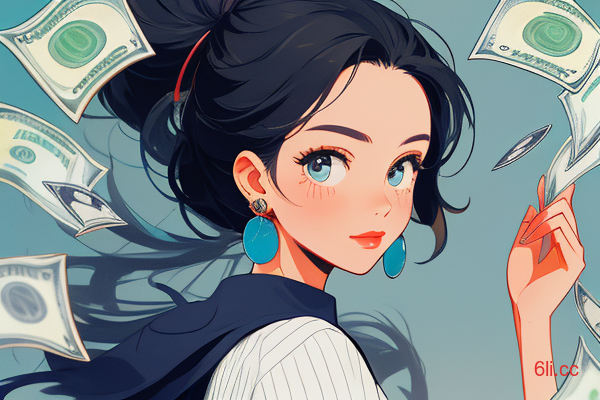 装扣子多少钱（扣子安装方法）