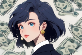 能花钱叫什么（花钱叫什么机）