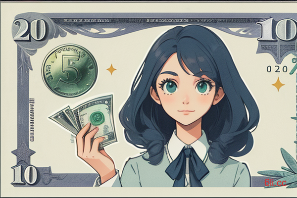 在家装个wifi多少钱一年（装个家用wifi多少钱）