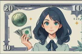 挣得少怎么攒钱（赚的太少怎么办）