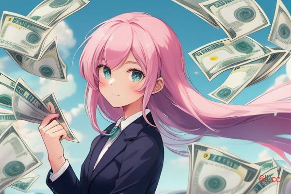 一卡通不见了里面的钱怎么办（一卡通突然没了）