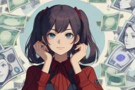 去理塘大概花多少钱(去理塘需要注意什么)