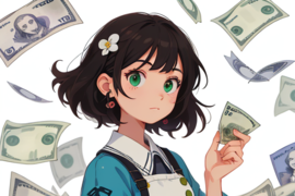 宜家餐厅热狗多少钱（宜家热狗好吃吗）