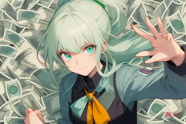 小钱袋怎么设置银行卡（小钱袋怎么添加到首页）