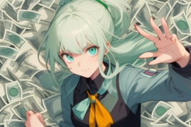 小钱袋怎么设置银行卡（小钱袋怎么添加到首页）