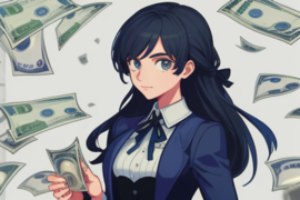 80平装修得多少钱（80平装修大约多少钱）