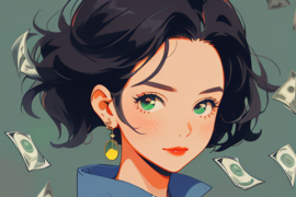 逆水寒是要钱才能玩（逆水寒要充钱才能玩吗）