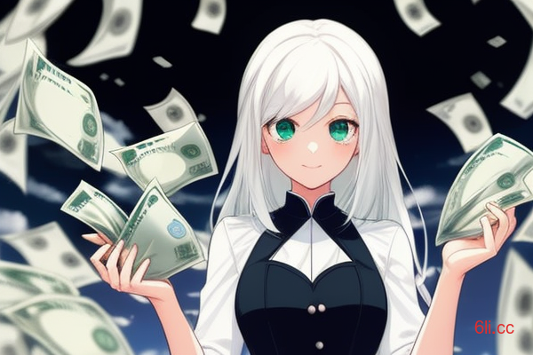 俞敏洪是怎样创业的（俞敏洪怎么成功）