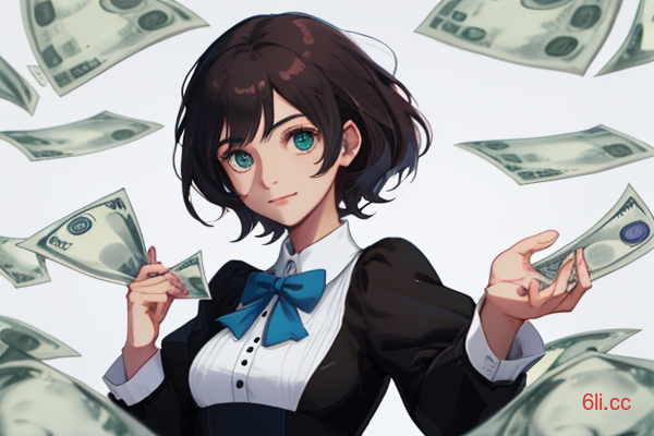 女人如何创业开公司（一个女人怎么创业）