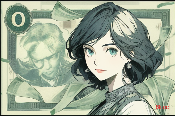 当前有什么好的创业项目（哪些创业项目有前景）