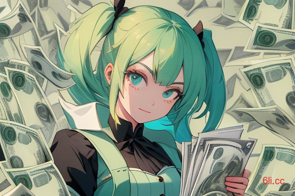 哪里可以赚快钱急(那里能挣到快钱) 哪里可以赚快钱急(那里能挣到快钱)