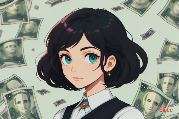 钱字的来源与演变过程(钱字的来源和演变) 钱字的来源与演变过程(钱字的来源和演变)