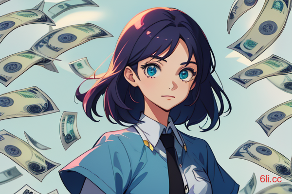 女婿借丈母娘钱不还（女婿向丈母娘借钱怎么打欠条合法）