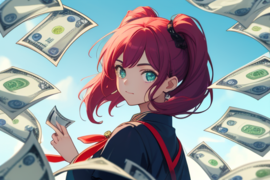 税前利润和税前净利润（税前利润等于净利润加所得税）