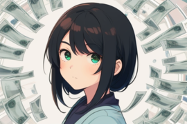 一个马要多少钱（一匹马要多少钱?）
