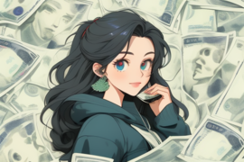 超市牛排多少钱一斤（牛排几块钱一斤）