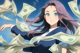 1000张一百是多少钱(1000张100块钱是多少)