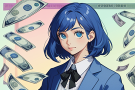 可爱多少钱一斤百度网盘txt（可爱多少钱一斤百度云网盘）