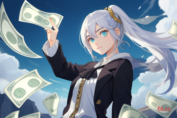 大学生毕业生创业补贴政策（毕业大学生创业补贴申请条件）