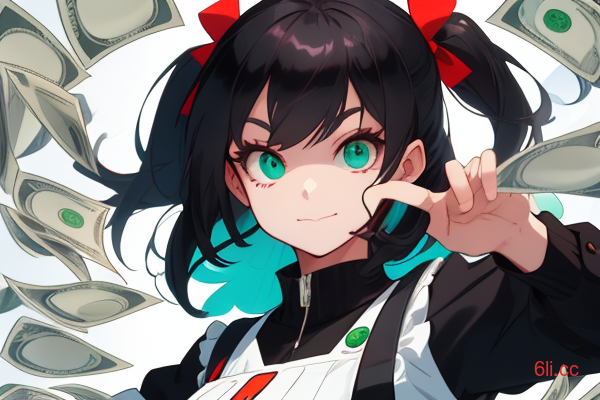 小鹅花钱怎么花（小鹅花钱步骤）