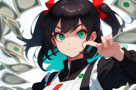 小鹅花钱怎么花（小鹅花钱步骤）