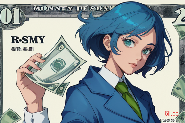 路基石子多少钱一吨(铺路基的石子多少钱一方) 路基石子多少钱一吨(铺路基的石子多少钱一方)