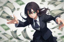 小规模公司公帐上的钱怎么拿出来（小规模公司帐户的钱怎么提出来）