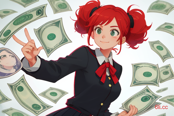 征兵体检花钱么（征兵体检付费吗）