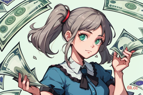 创业计划书竞争分析怎么写饮料（饮品店竞争策略）