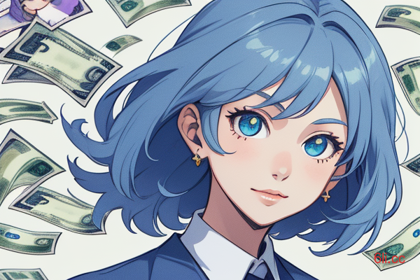 无锡创业政策2023（无锡扶持创业补政策）