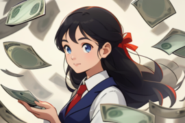 十块钱可以充多少流量?（充10块钱有多少流量）