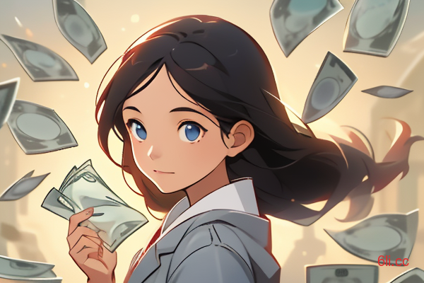 外卖餐盒利润有多大（外卖餐盒定做厂家）