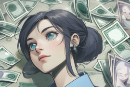 特斯拉超冲多少钱充满（特斯拉超充贵不贵）