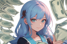 老房拆墙装修每平米多少钱（旧房改造拆墙多少钱一平）