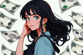 报纸多少钱一斤2023(报纸多少钱一斤回收2022)