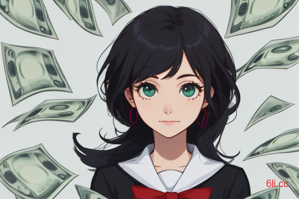 捡到的钱怎么处理吉祥(捡到的钱能要吗) 捡到的钱怎么处理吉祥(捡到的钱能要吗)