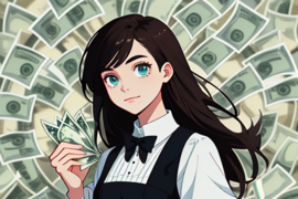 利润表主要分析哪些数据（利润表分析的内容主要有哪四项?）