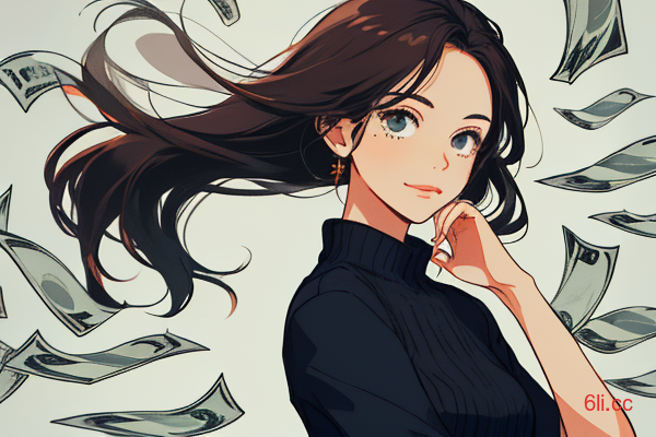 如何把笔笔攒里的钱弄出来（怎么从笔笔攒拿钱）